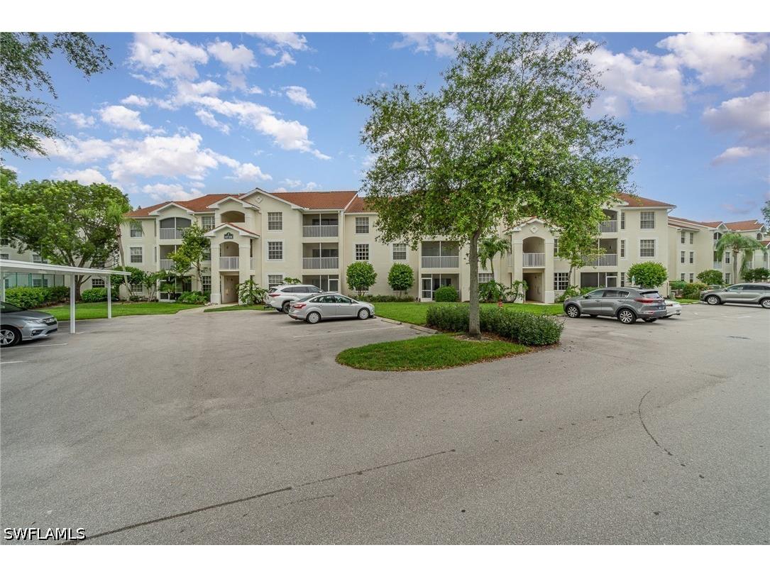 4710 Saint Croix Lane #217 Naples FL 34109 226020299 image24
