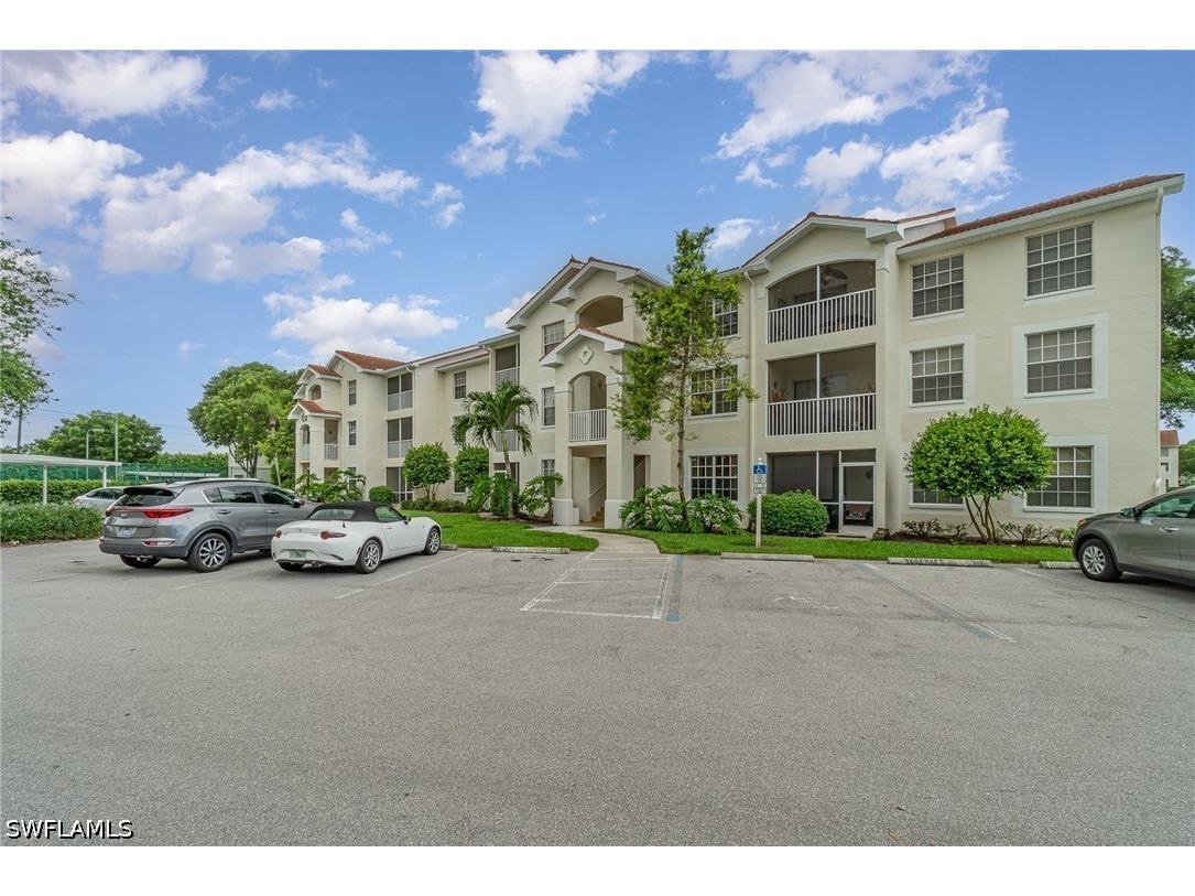 4710 Saint Croix Lane #217 Naples FL 34109 226020299 image25