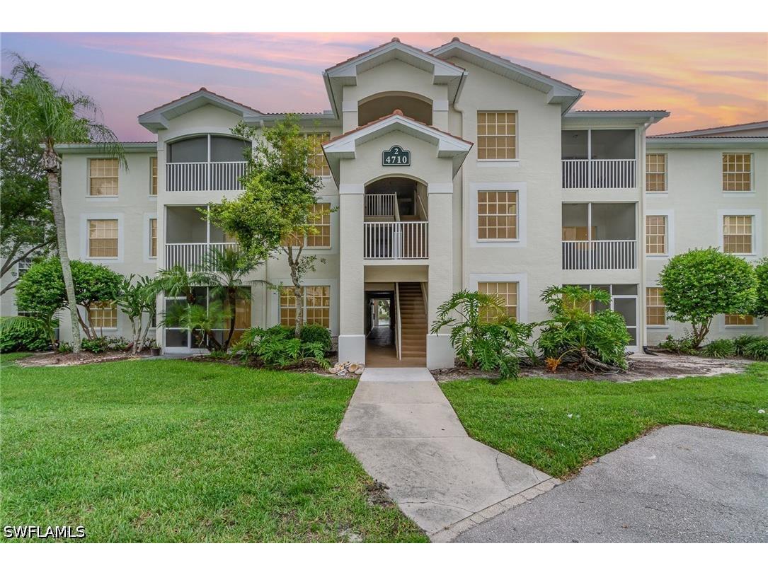 4710 Saint Croix Lane #217 Naples FL 34109 226020299 image26