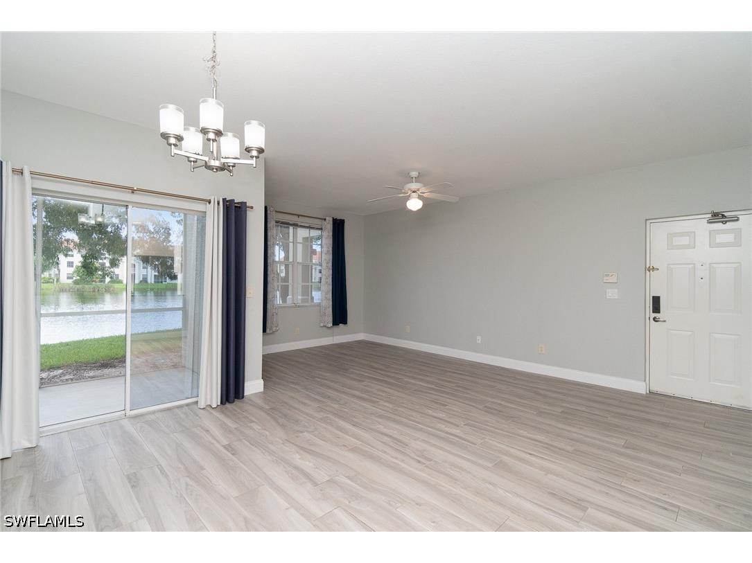 4710 Saint Croix Lane #217 Naples FL 34109 226020299 image3