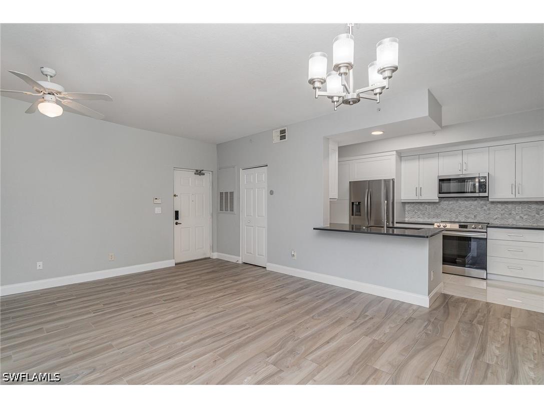 4710 Saint Croix Lane #217 Naples FL 34109 226020299 image4