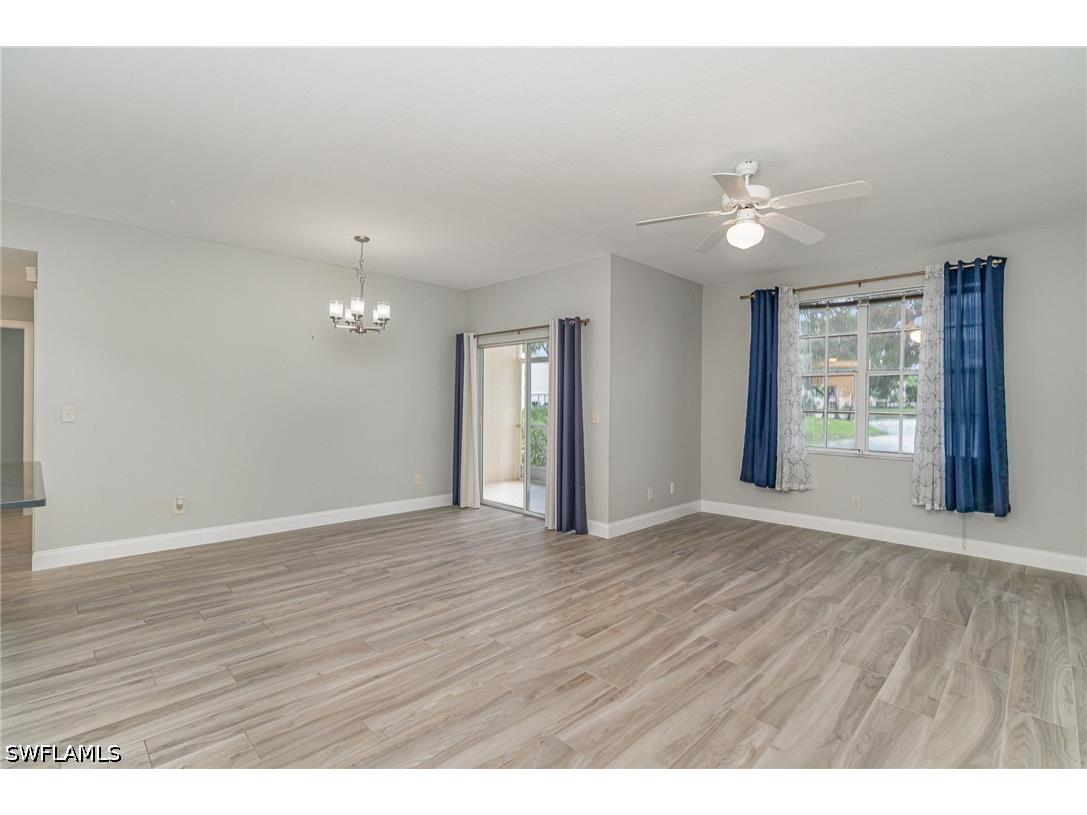 4710 Saint Croix Lane #217 Naples FL 34109 226020299 image5