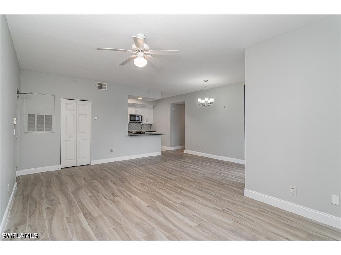 4710 Saint Croix Lane #217 Naples FL 34109 226020299 image6