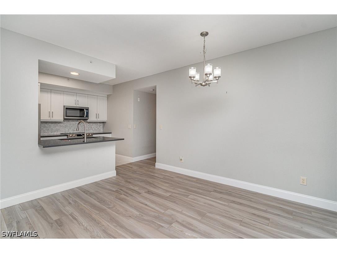 4710 Saint Croix Lane #217 Naples FL 34109 226020299 image7