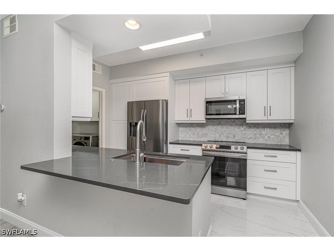 4710 Saint Croix Lane #217 Naples FL 34109 226020299 image8