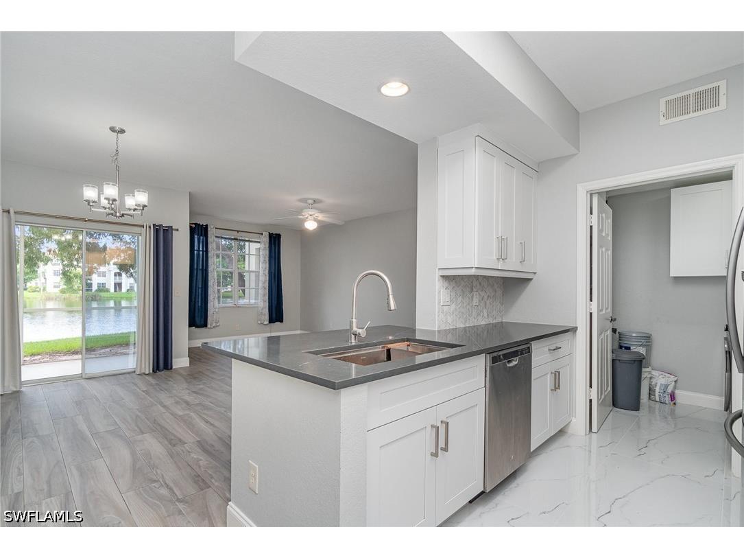 4710 Saint Croix Lane #217 Naples FL 34109 226020299 image9