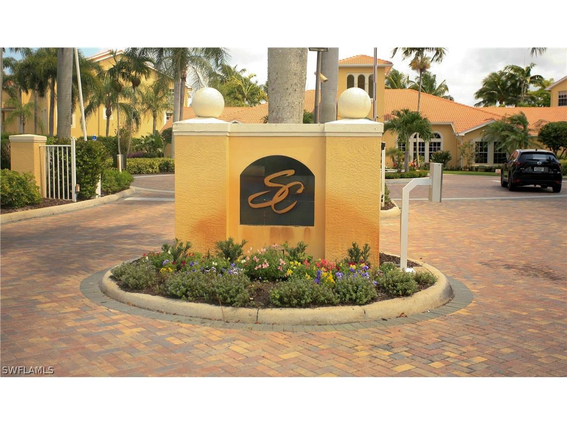 4710 Saint Croix Lane #231 Naples FL 34109 224033027 image1
