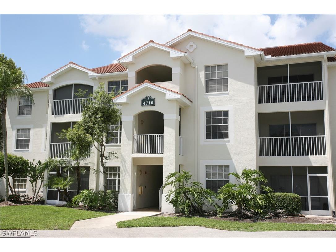 4710 Saint Croix Lane #234 Naples FL 34109 224056428 image1