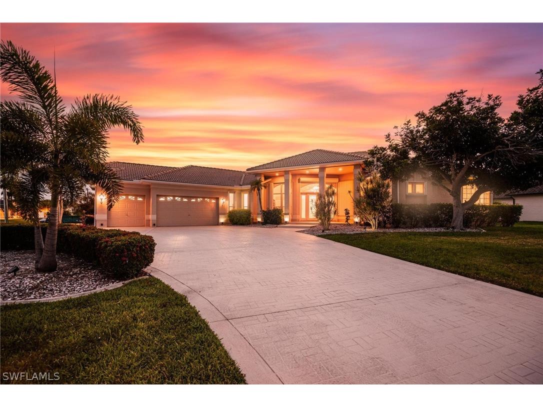 4710 Sands Boulevard Cape Coral FL 33914 224042526 image1
