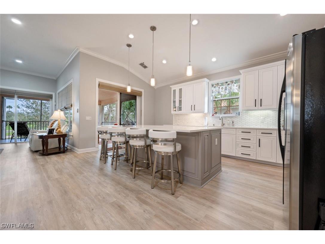 4710 Shinnecock Hills Court #1-202 Naples FL 34112 224006507 image1