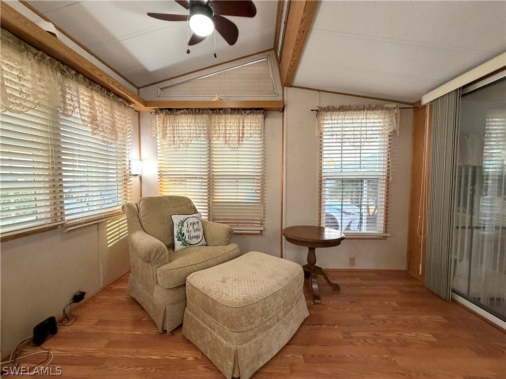 4710 Split Log Lane W Estero FL 33928 226005636 image11