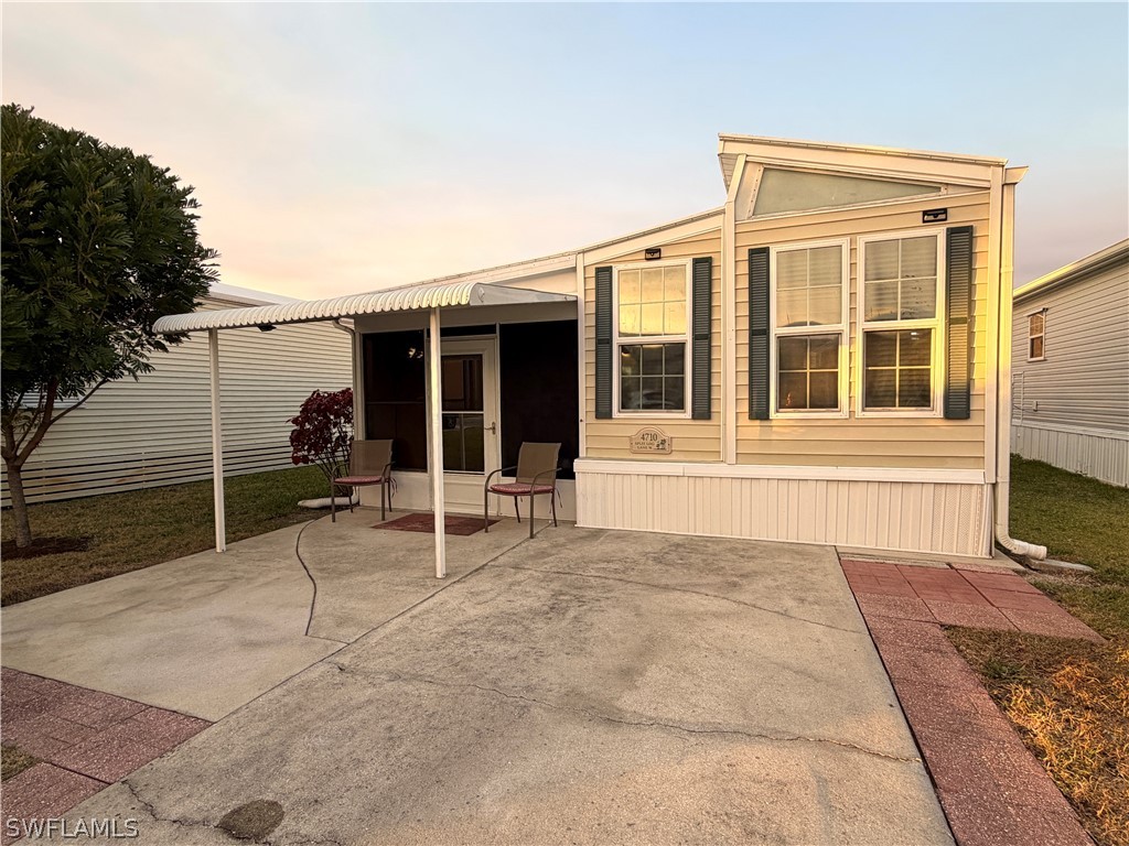 4710 Split Log Lane W Estero FL 33928 226005636 image2