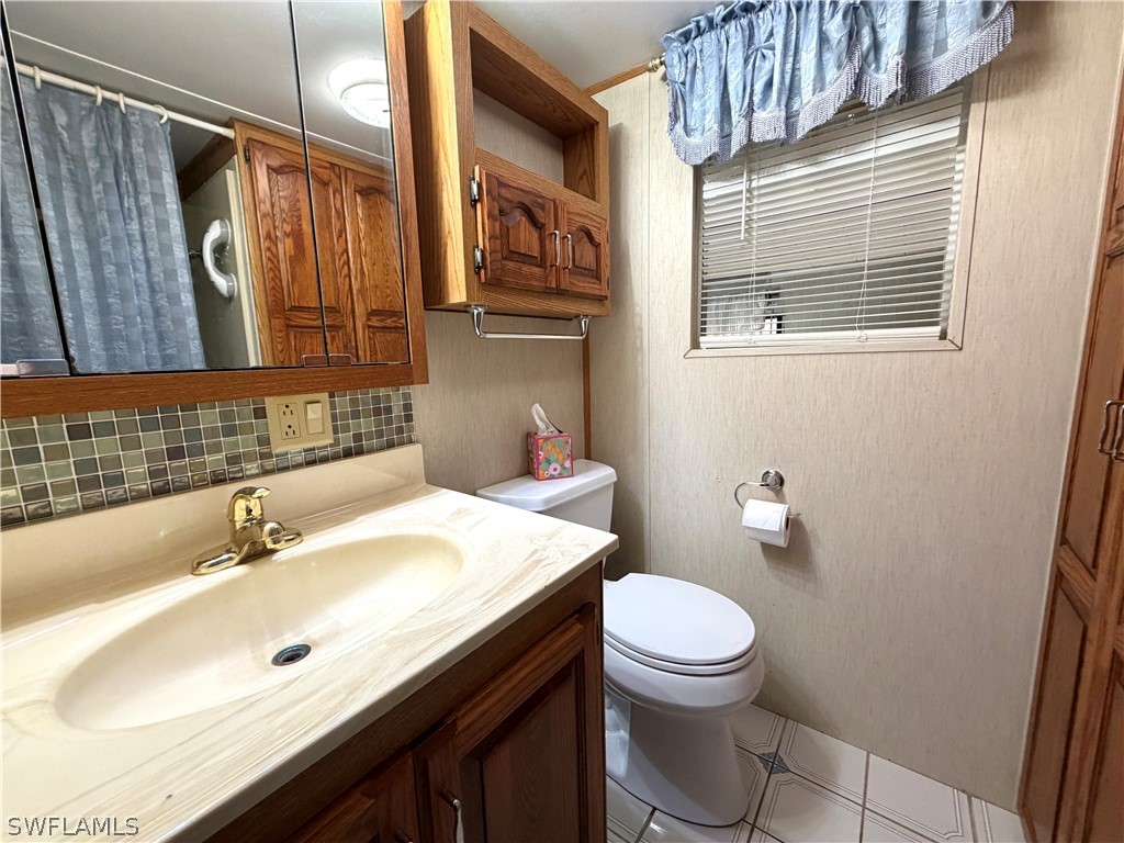 4710 Split Log Lane W Estero FL 33928 226005636 image20