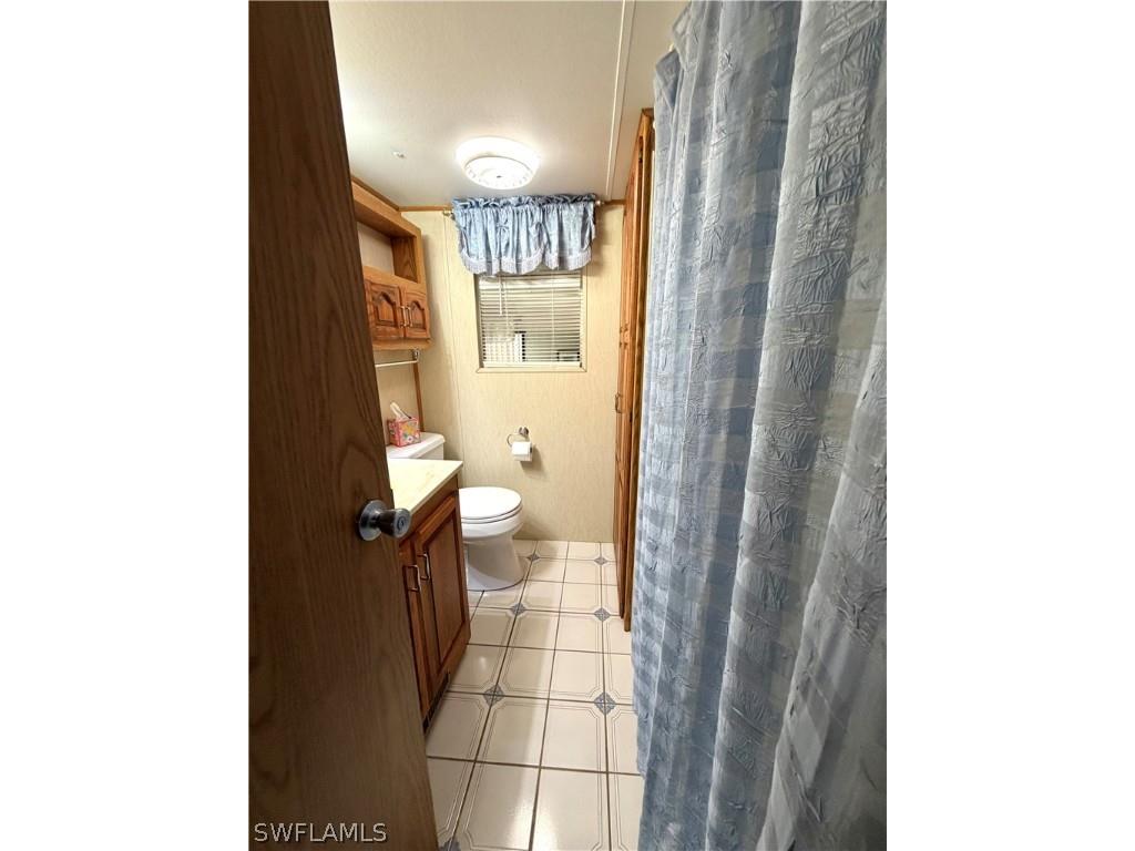 4710 Split Log Lane W Estero FL 33928 226005636 image21