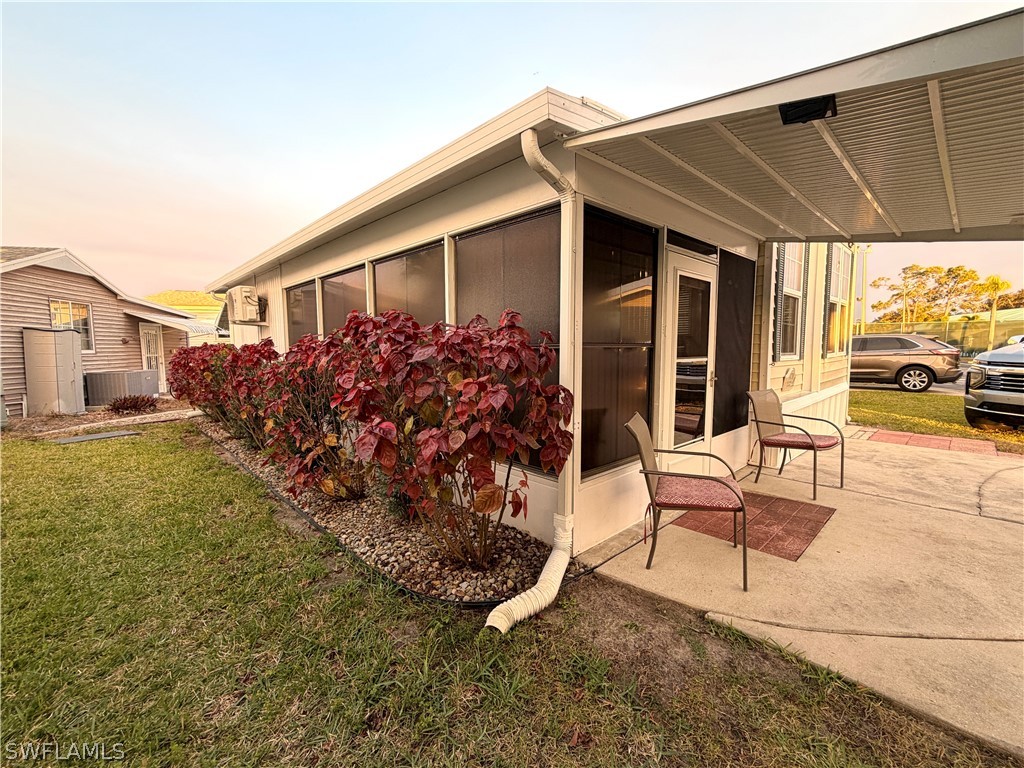 4710 Split Log Lane W Estero FL 33928 226005636 image3