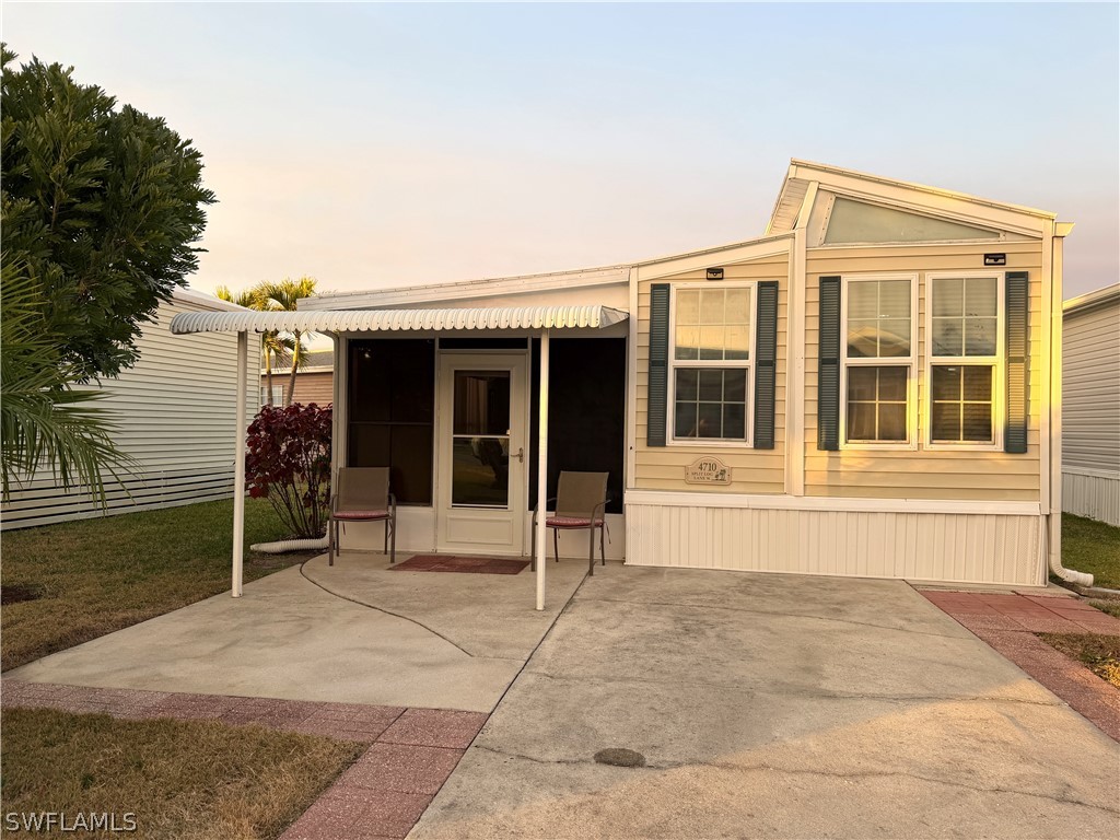 4710 Split Log Lane W Estero FL 33928 226005636 image4