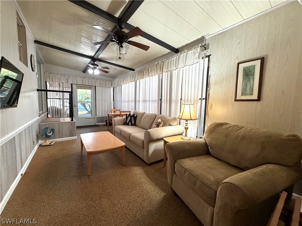 4710 Split Log Lane W Estero FL 33928 226005636 image9