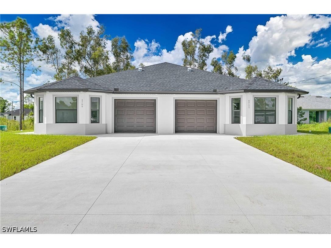 4711 27th Street SW Lehigh Acres FL 33973 226014478 image1