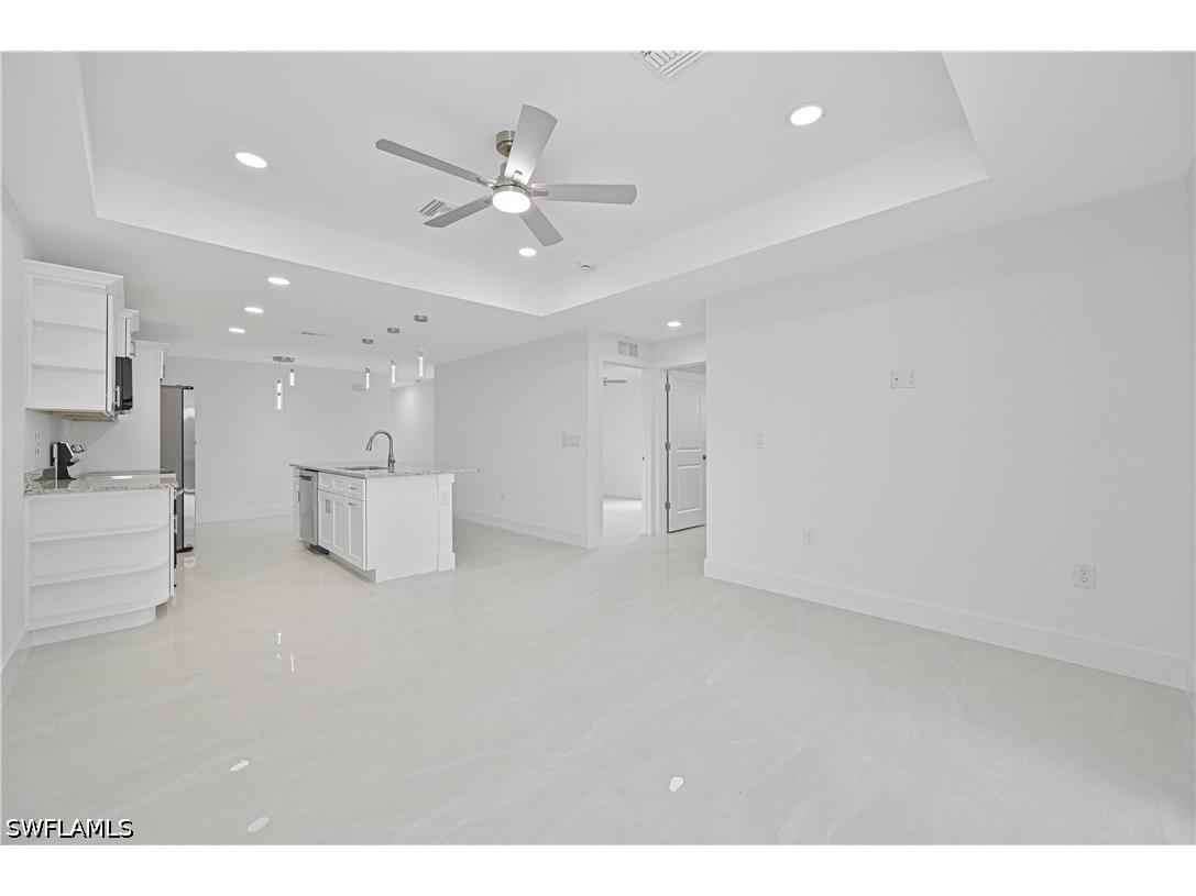 4711 27th Street SW Lehigh Acres FL 33973 226014478 image10