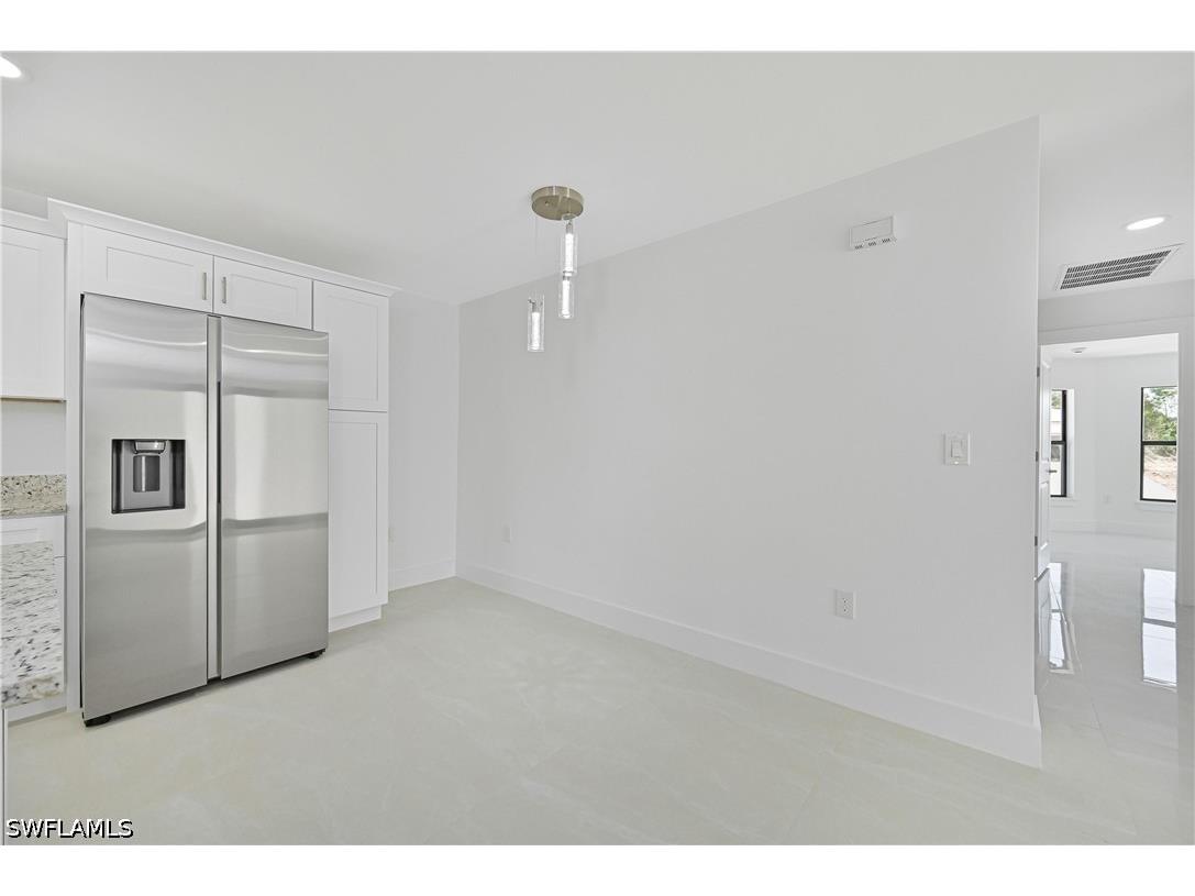 4711 27th Street SW Lehigh Acres FL 33973 226014478 image11