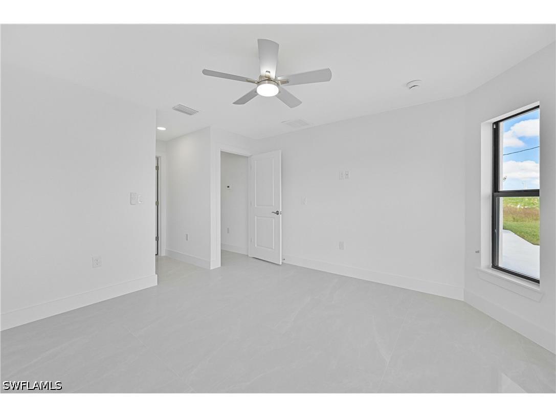 4711 27th Street SW Lehigh Acres FL 33973 226014478 image13