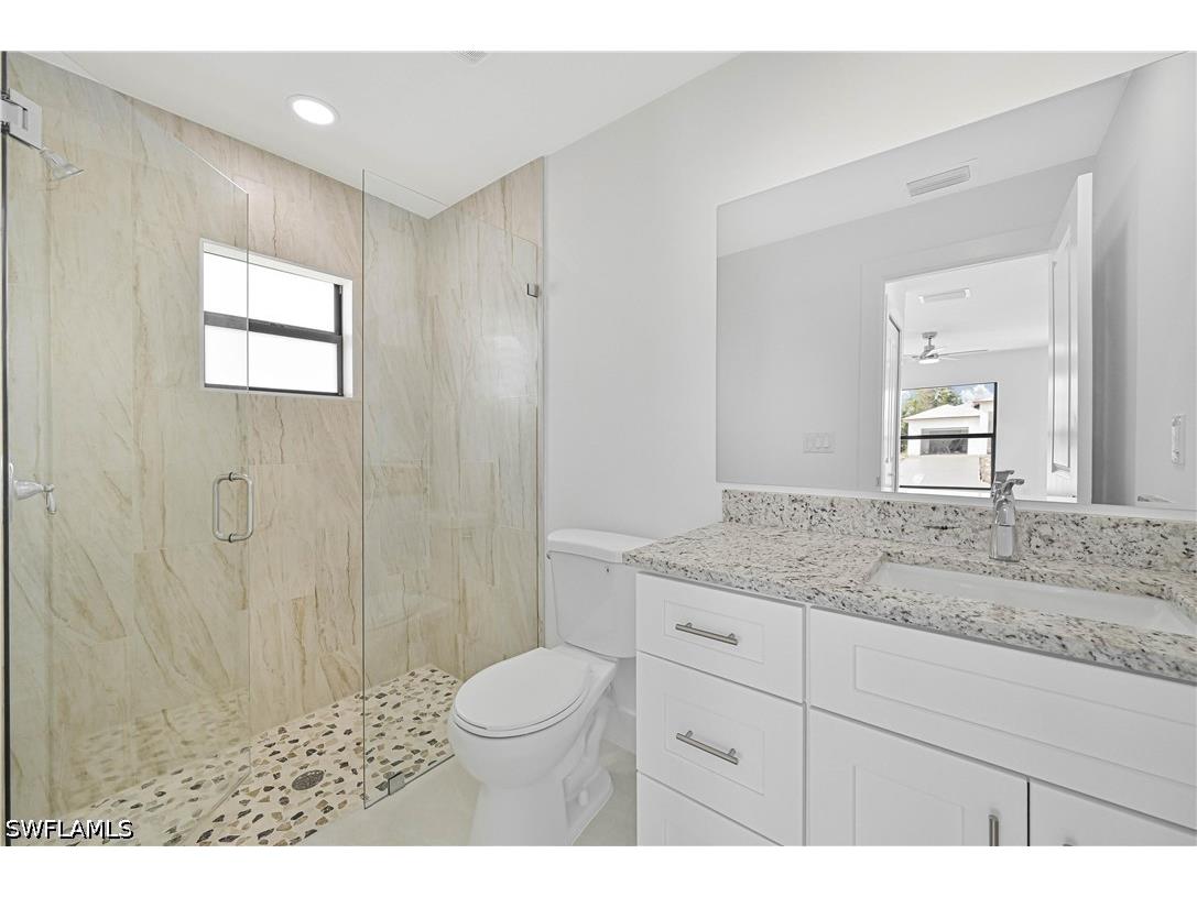 4711 27th Street SW Lehigh Acres FL 33973 226014478 image14