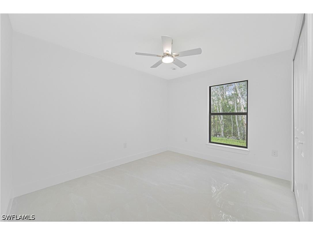 4711 27th Street SW Lehigh Acres FL 33973 226014478 image15