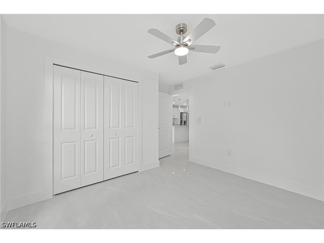 4711 27th Street SW Lehigh Acres FL 33973 226014478 image16