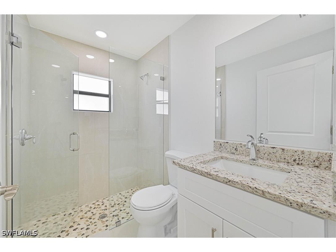 4711 27th Street SW Lehigh Acres FL 33973 226014478 image17