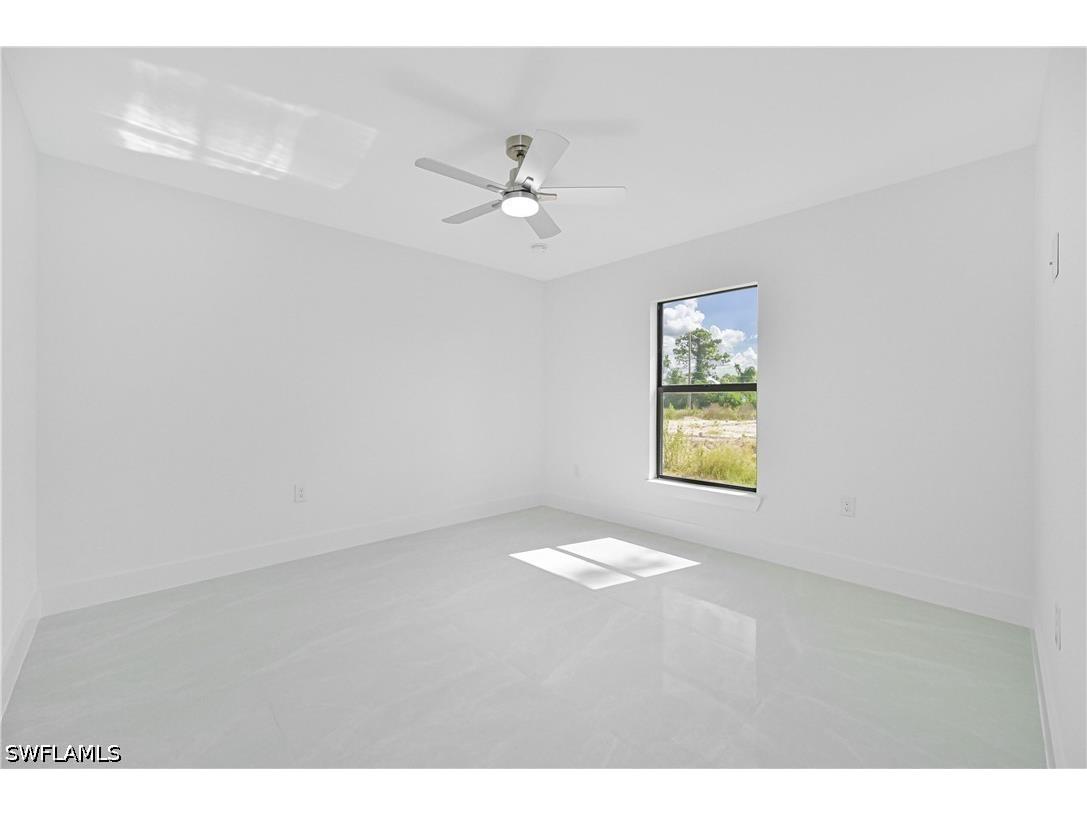 4711 27th Street SW Lehigh Acres FL 33973 226014478 image18