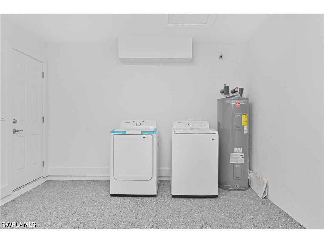 4711 27th Street SW Lehigh Acres FL 33973 226014478 image19