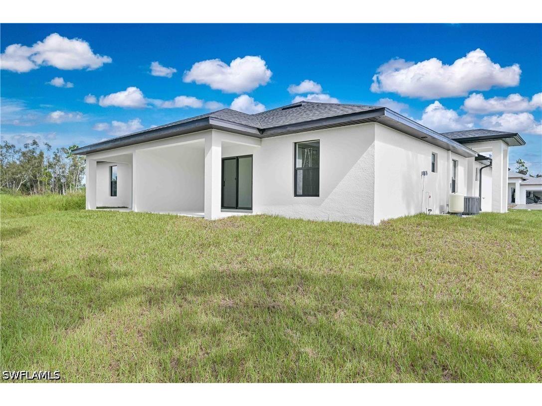4711 27th Street SW Lehigh Acres FL 33973 226014478 image2