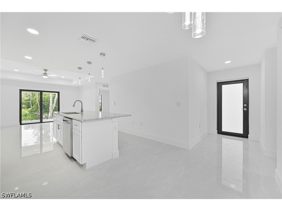 4711 27th Street SW Lehigh Acres FL 33973 226014478 image20