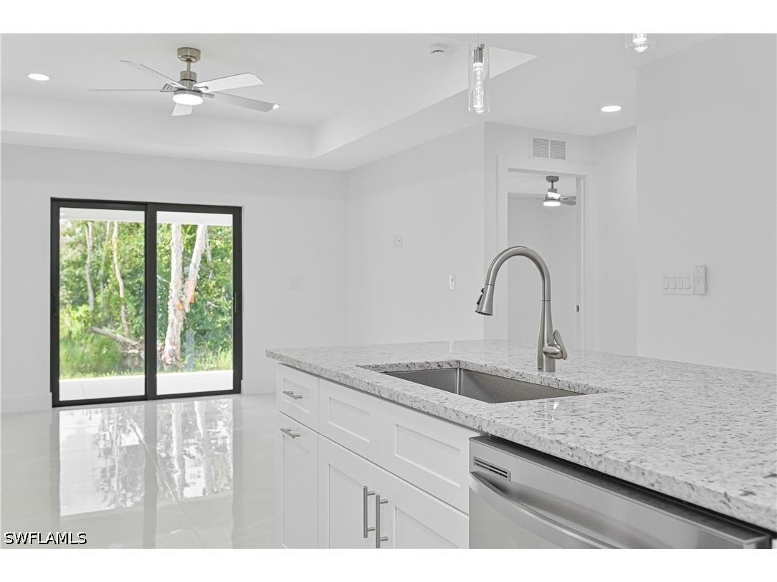 4711 27th Street SW Lehigh Acres FL 33973 226014478 image21