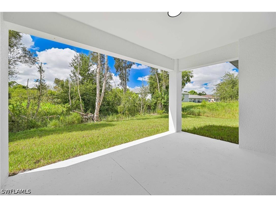 4711 27th Street SW Lehigh Acres FL 33973 226014478 image4
