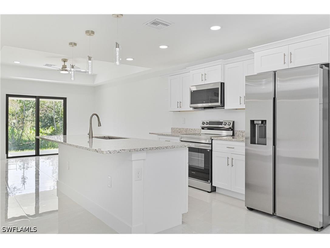4711 27th Street SW Lehigh Acres FL 33973 226014478 image5