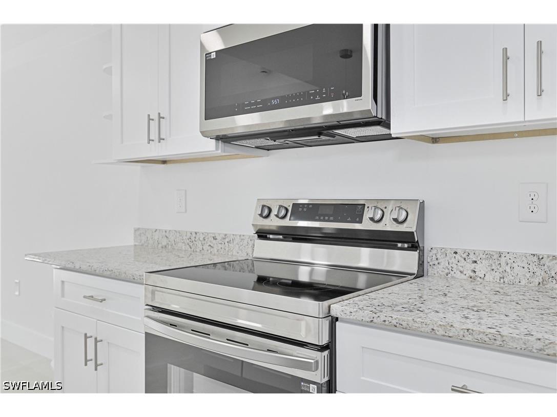 4711 27th Street SW Lehigh Acres FL 33973 226014478 image6