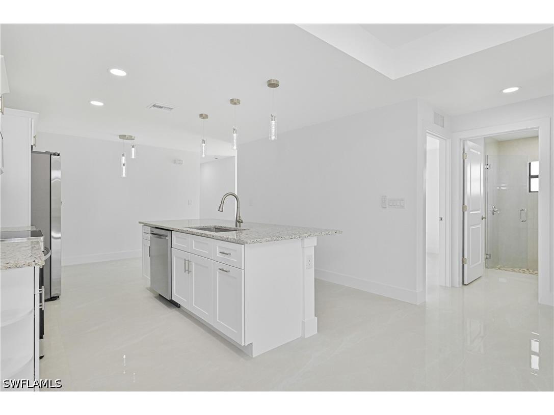 4711 27th Street SW Lehigh Acres FL 33973 226014478 image7