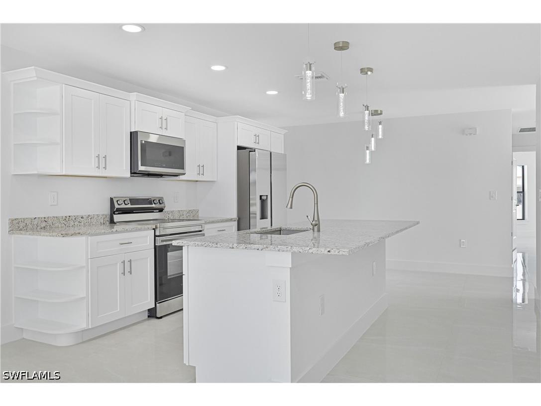 4711 27th Street SW Lehigh Acres FL 33973 226014478 image8