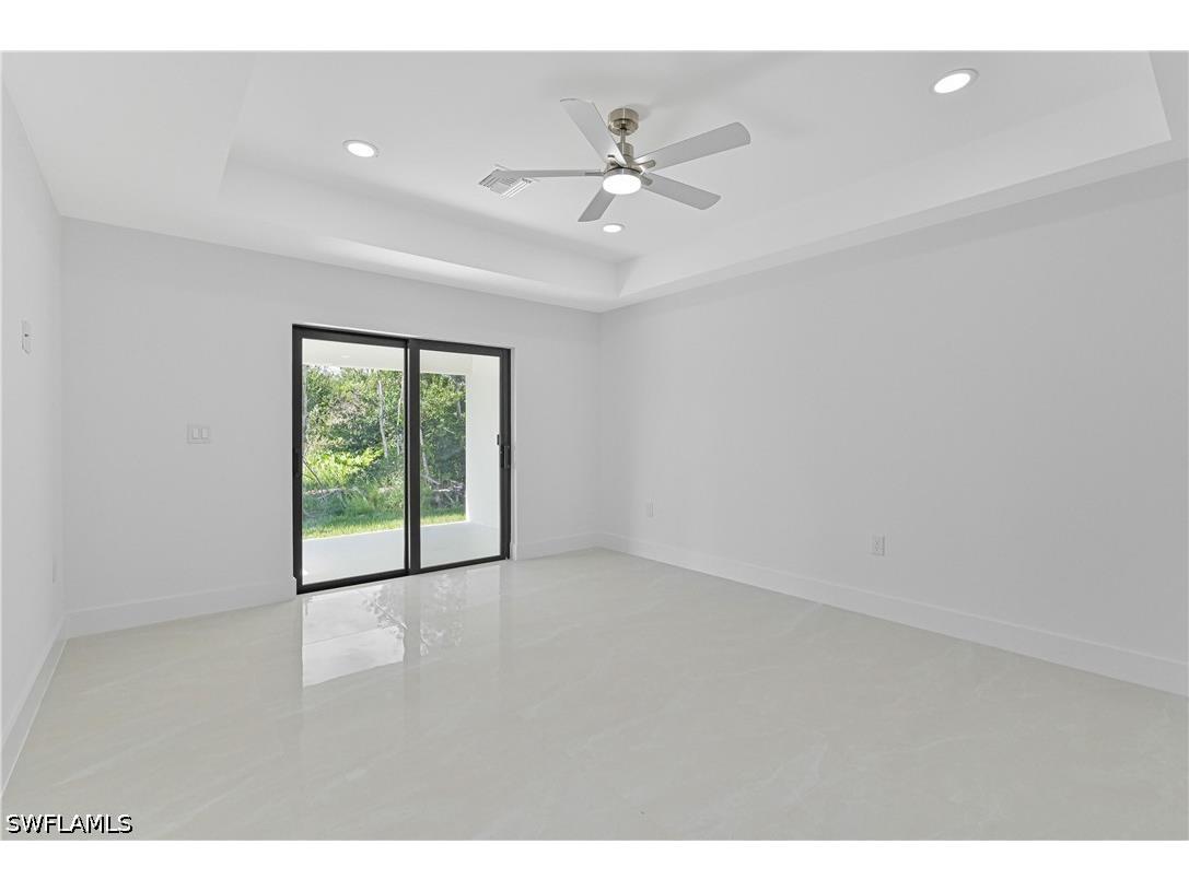 4711 27th Street SW Lehigh Acres FL 33973 226014478 image9