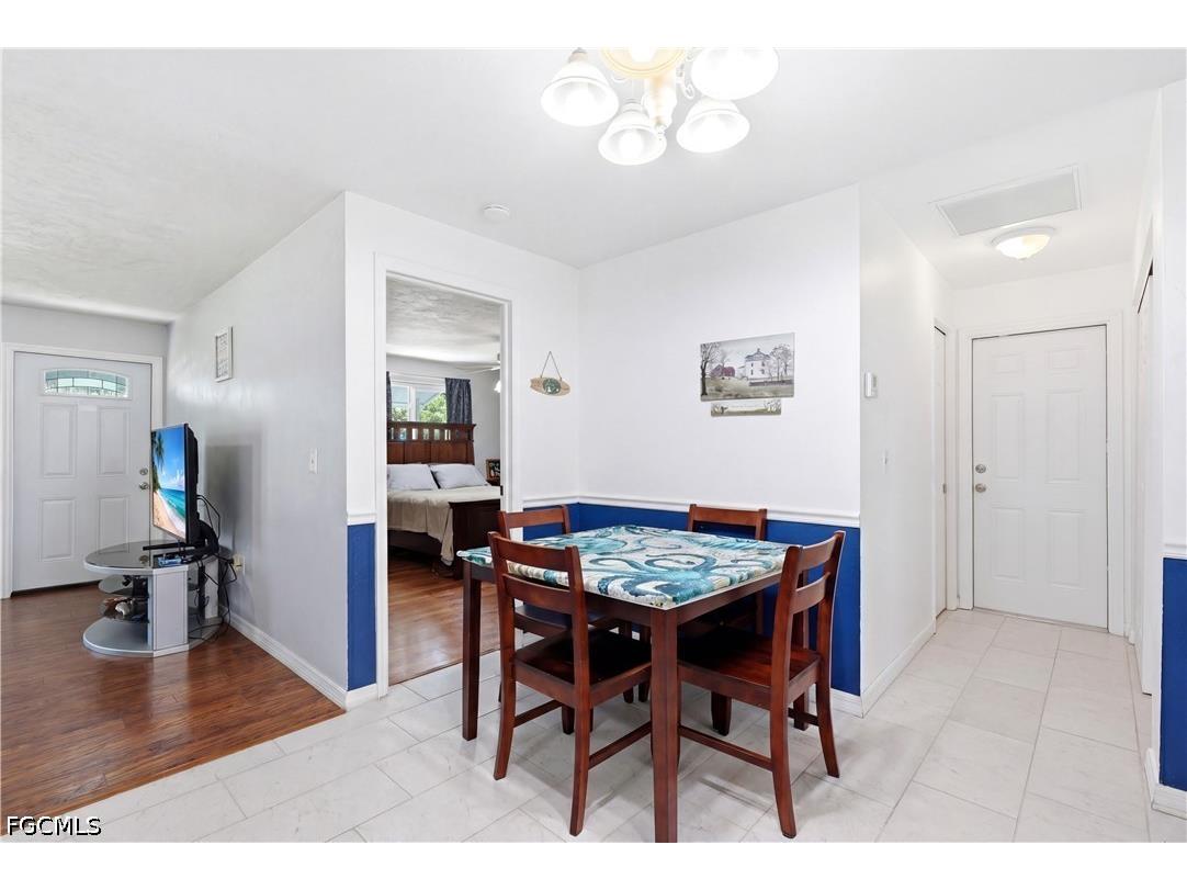 4711 4th Street W Lehigh Acres FL 33971 2026023361 image10