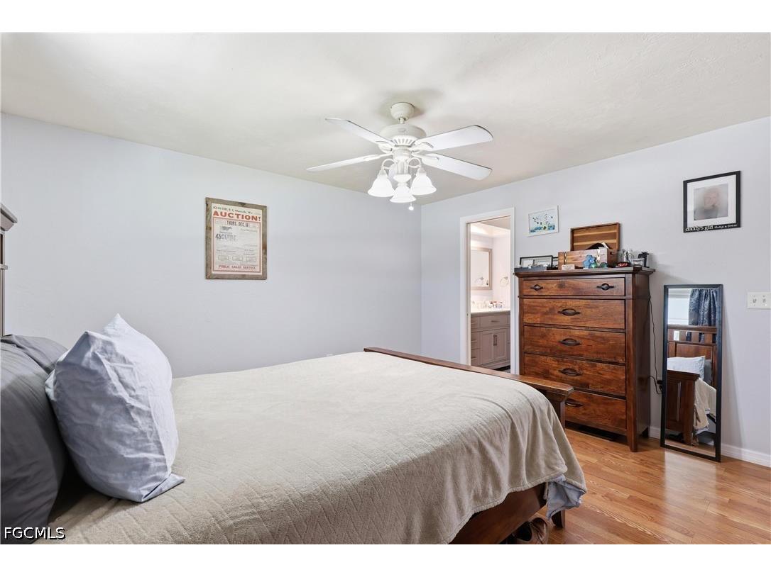 4711 4th Street W Lehigh Acres FL 33971 2026023361 image14
