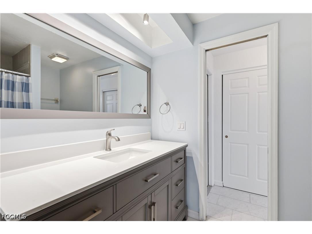4711 4th Street W Lehigh Acres FL 33971 2026023361 image15