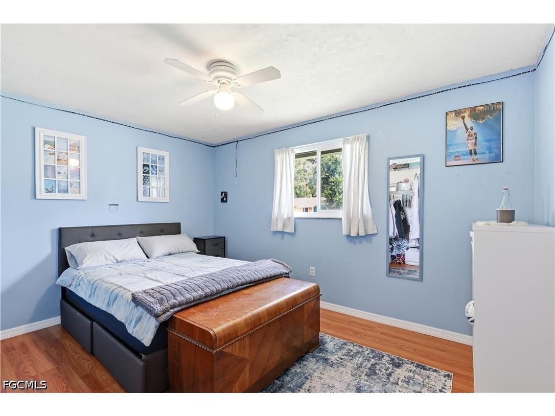 4711 4th Street W Lehigh Acres FL 33971 2026023361 image17