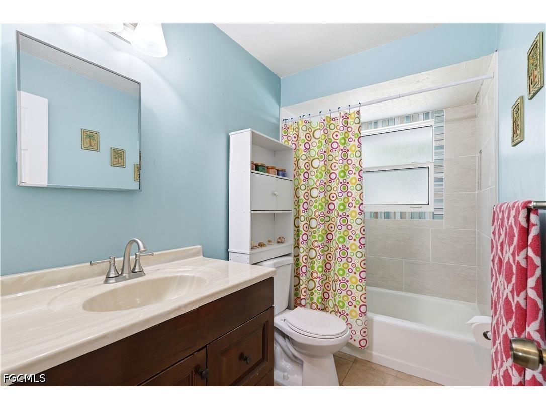 4711 4th Street W Lehigh Acres FL 33971 2026023361 image18