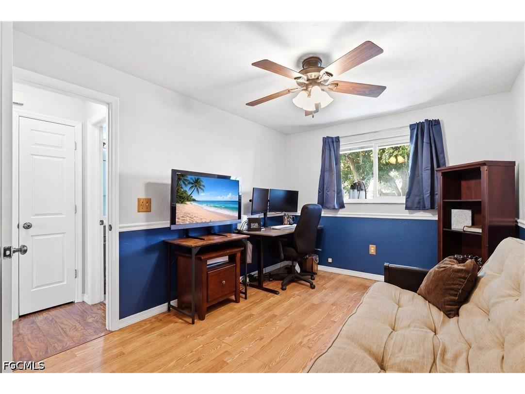 4711 4th Street W Lehigh Acres FL 33971 2026023361 image19