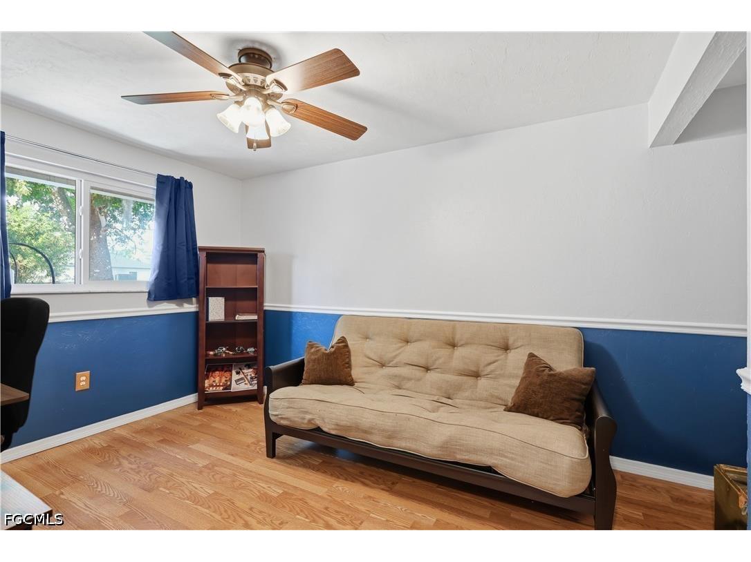 4711 4th Street W Lehigh Acres FL 33971 2026023361 image20