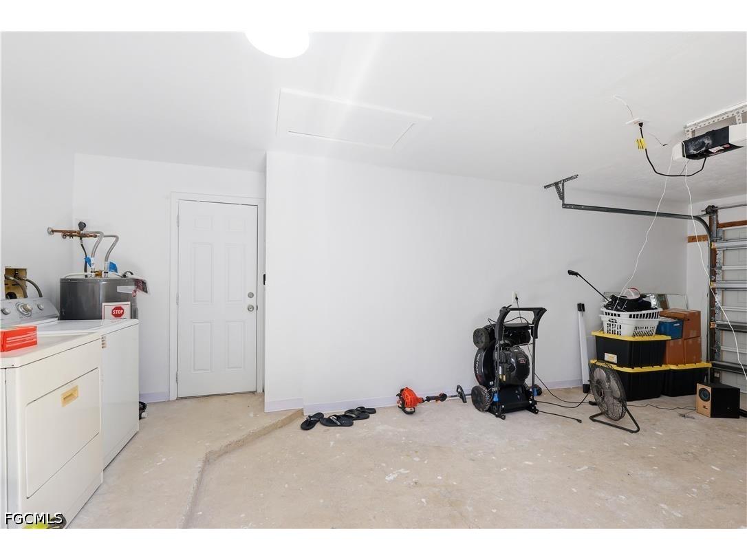 4711 4th Street W Lehigh Acres FL 33971 2026023361 image21