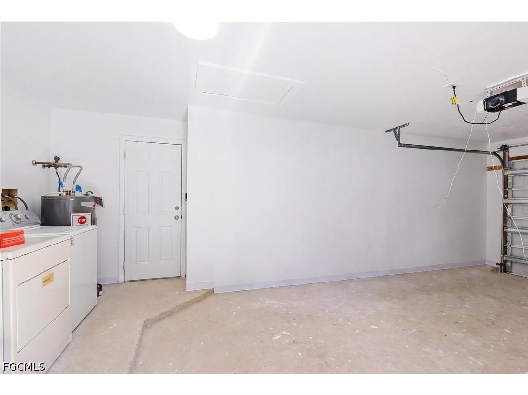 4711 4th Street W Lehigh Acres FL 33971 2026023361 image22