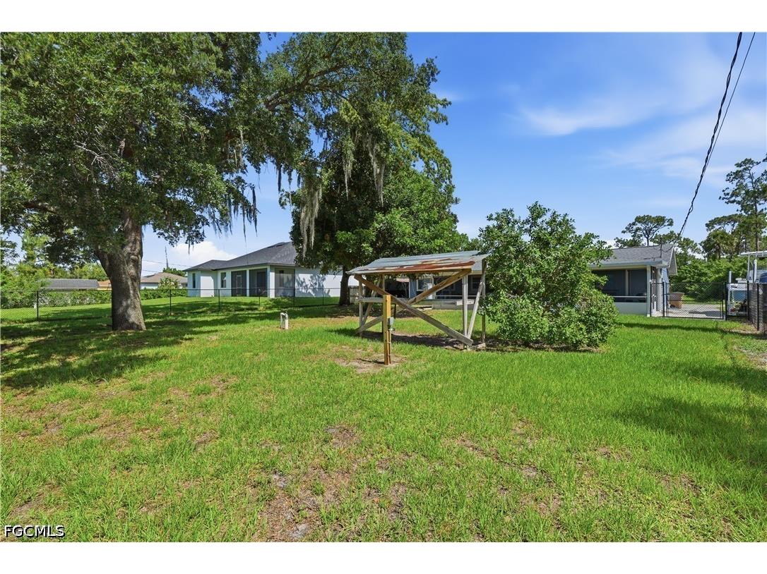 4711 4th Street W Lehigh Acres FL 33971 2026023361 image25